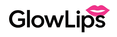 GlowLips