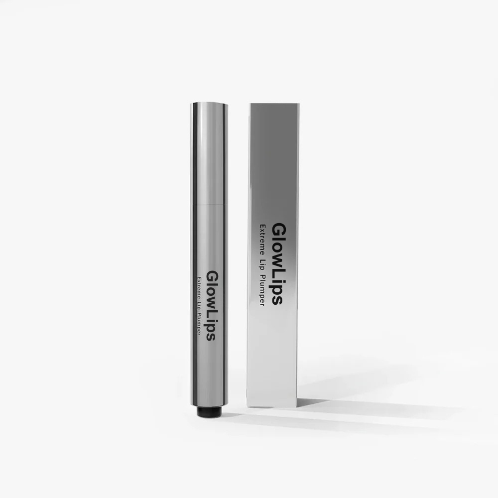 GlowLips Korean Lip Plumper