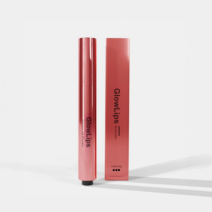 GlowLips Korean Lip Plumper