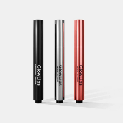 GlowLips Korean Lip Plumper