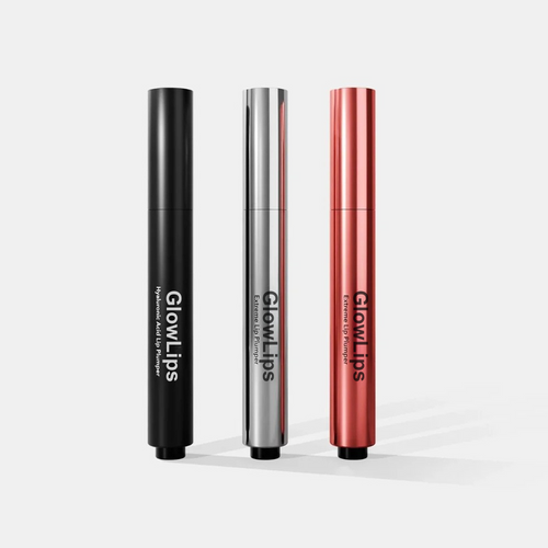 GlowLips Korean Lip Plumper