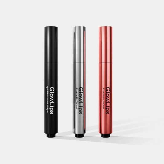 GlowLips Korean Lip Plumper