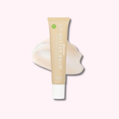 GlowLips Butter Balm
