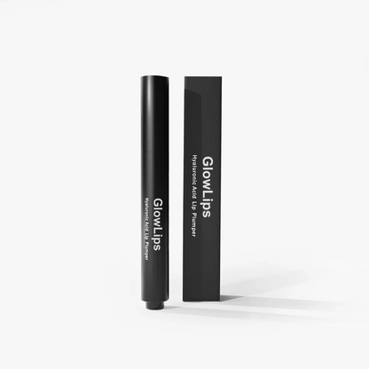 GlowLips Korean Lip Plumper